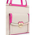 Love Moschino Õlalkantav